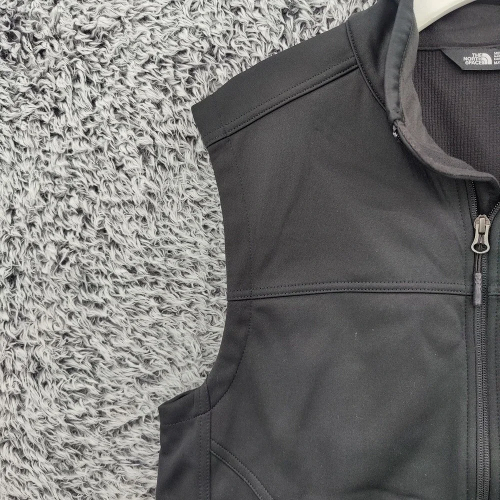 The North Face pre owned